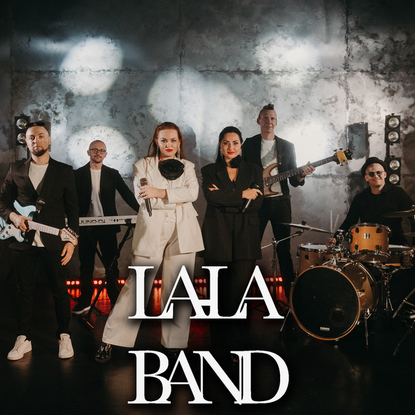 La-La Band
